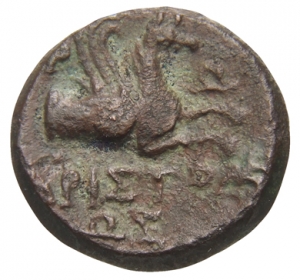 Phokaia