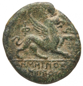 Phokaia