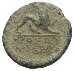 Phokaia