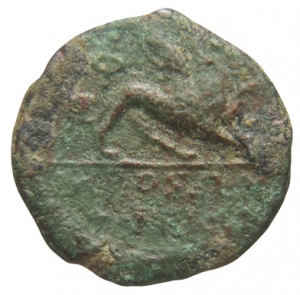 Phokaia