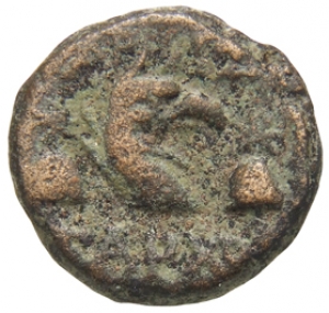 Phokaia