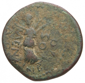 Phokaia