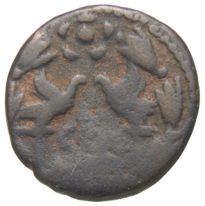 Heliopolis (Baalbek)