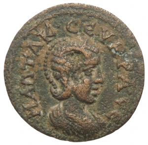 Phokaia