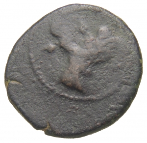 Seleukiden: Laodike IV.