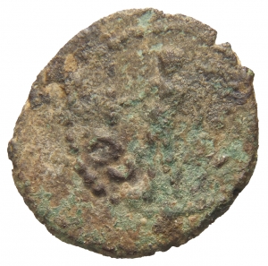 Heliopolis (Baalbek)