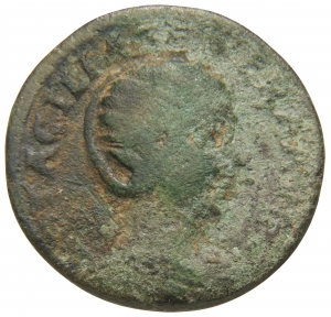 Heliopolis (Baalbek)