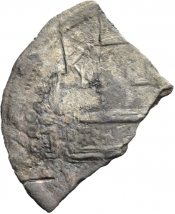 Abbasiden: Zeit des al-Amīn oder al-Maʾmūn