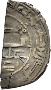 Abbasiden: Zeit des Hārūn ar-Rašīd