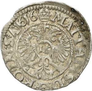 Braunschweig-Lüneburg: Wilhelm zu Harburg