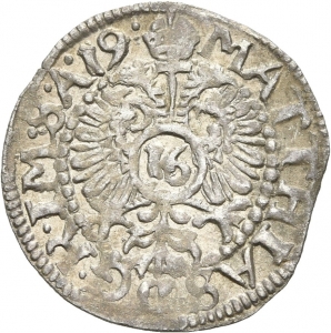 Braunschweig-Lüneburg: Wilhelm zu Harburg