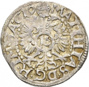 Braunschweig-Lüneburg: Wilhelm zu Harburg