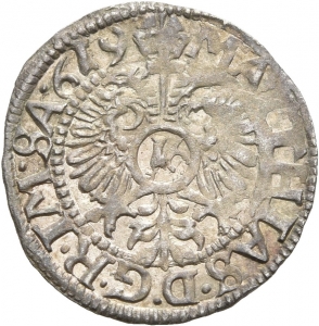 Braunschweig-Lüneburg: Wilhelm zu Harburg