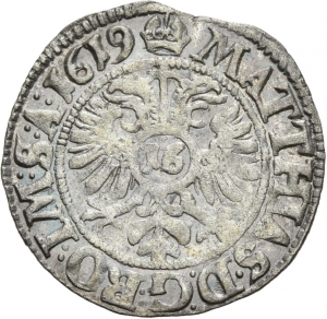 Braunschweig-Lüneburg: Wilhelm zu Harburg