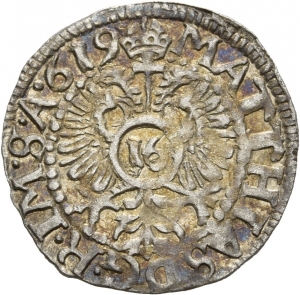 Braunschweig-Lüneburg: Wilhelm zu Harburg