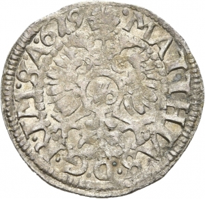 Braunschweig-Lüneburg: Wilhelm zu Harburg