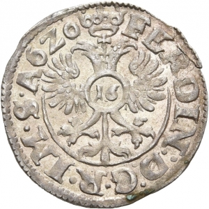 Braunschweig-Lüneburg: Wilhelm zu Harburg