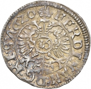 Braunschweig-Lüneburg: Wilhelm zu Harburg