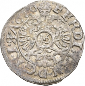 Braunschweig-Lüneburg: Wilhelm zu Harburg