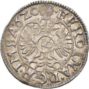 Braunschweig-Lüneburg: Wilhelm zu Harburg