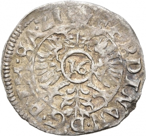 Braunschweig-Lüneburg: Wilhelm zu Harburg