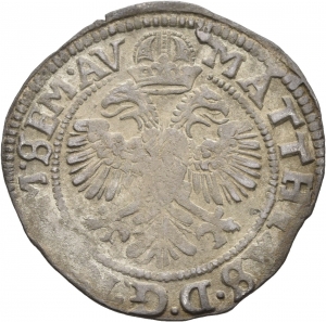 Holstein-Schauenburg: Ernst III.