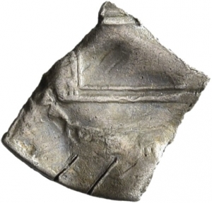 Abbasiden: Zeit des al-Amīn oder al-Maʾmūn