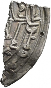 Abbasiden: Zeit des al-Maʾmūn