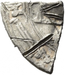 Abbasiden: Zeit von aṣ-Ṣaffah bis al-Maʾmūn