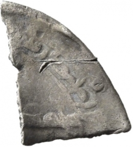 Abbasiden: Zeit von al-Manṣūr bis al-Maʾmūn