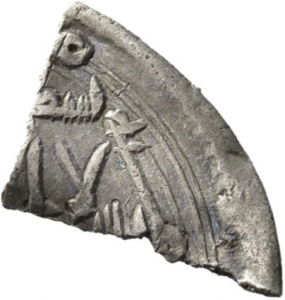 Abbasiden: Zeit von al-Manṣūr bis al-Maʾmūn