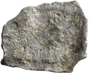 Abbasiden