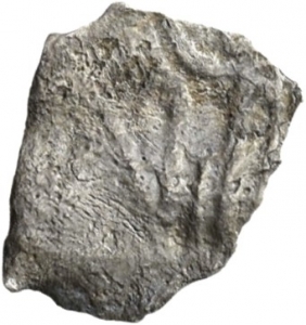 Abbasiden