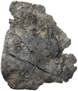 Umayyaden