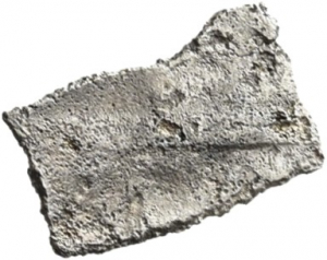 Umayyaden