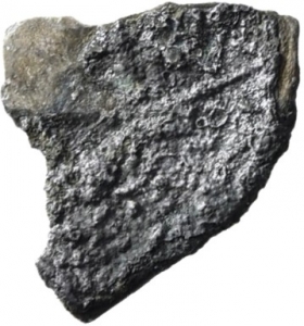 Umayyaden