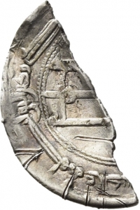 Abbasiden: Zeit des Hārūn ar-Rašīd oder al-Amin