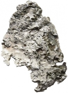 Umayyaden