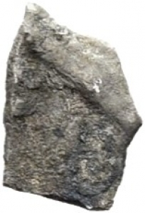 Umayyaden
