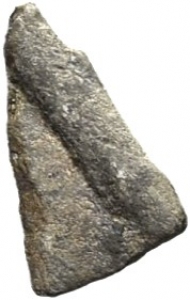 Abbasiden: Zeit des as-Saffāḥ bis al-Maʾmūn
