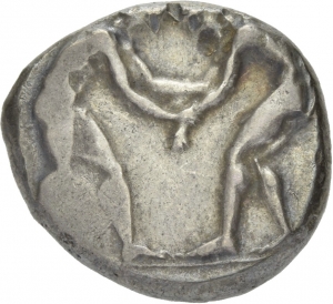Aspendos
