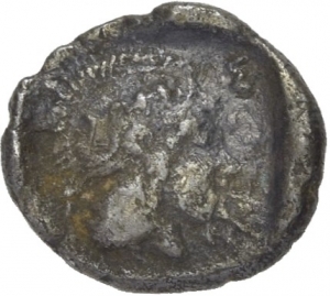 Aspendos