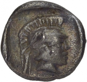 Aspendos