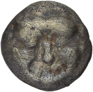 Aspendos