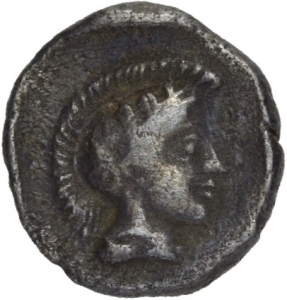 Aspendos