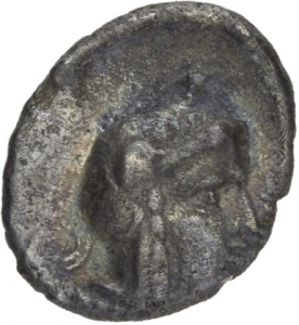 Aspendos