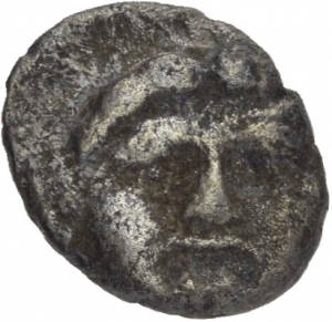 Aspendos