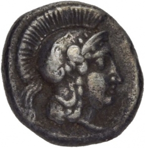 Aspendos