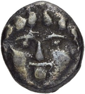 Aspendos