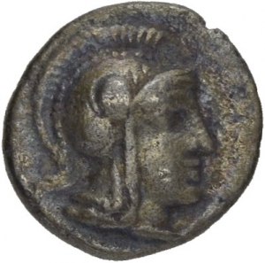 Aspendos